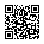 QR Code: /public/read_me/index/2710/file_list