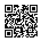 QR Code: /public/read_me/index/2710/start