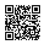QR Code: /public/read_me/index/2715/file_list