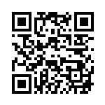 QR Code: /public/read_me/index/2715/start