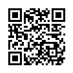 QR Code: /public/read_me/index/2717/file_list