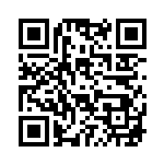 QR Code: /public/read_me/index/2717/start