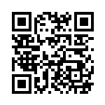 QR Code: /public/read_me/index/2718/file_list