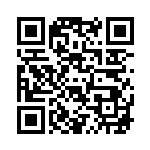QR Code: /public/read_me/index/2718/start