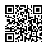 QR Code: /public/read_me/index/272/start