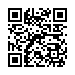 QR Code: /public/read_me/index/273/start