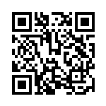 QR Code: /public/read_me/index/2730/file_list