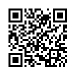 QR Code: /public/read_me/index/2730/start