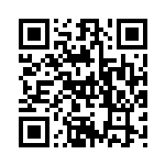 QR Code: /public/read_me/index/2735/file_list