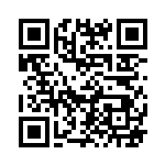 QR Code: /public/read_me/index/2736/file_list