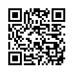 QR Code: /public/read_me/index/2736/start