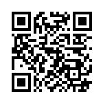 QR Code: /public/read_me/index/27368/file_list