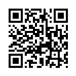 QR Code: /public/read_me/index/27368/start