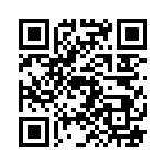 QR Code: /public/read_me/index/27369/file_list