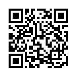 QR Code: /public/read_me/index/2738/file_list