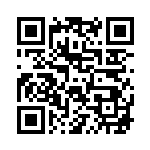 QR Code: /public/read_me/index/2738/start