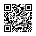 QR Code: /public/read_me/index/274/start