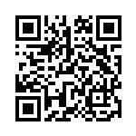 QR Code: /public/read_me/index/27422/file_list