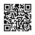 QR Code: /public/read_me/index/27422/start