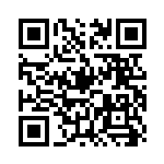 QR Code: /public/read_me/index/27497/file_list