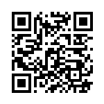 QR Code: /public/read_me/index/27593/file_list