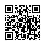 QR Code: /public/read_me/index/27593/start