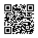 QR Code: /public/read_me/index/276/file_list