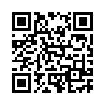 QR Code: /public/read_me/index/276/start