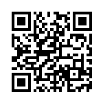 QR Code: /public/read_me/index/27682/file_list