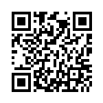 QR Code: /public/read_me/index/27682/start