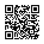 QR Code: /public/read_me/index/27686/file_list