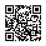 QR Code: /public/read_me/index/27686/start