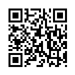 QR Code: /public/read_me/index/277/file_list