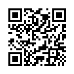 QR Code: /public/read_me/index/277/start