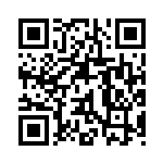 QR Code: /public/read_me/index/278/file_list