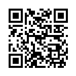QR Code: /public/read_me/index/278/start