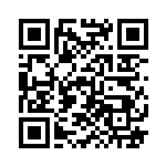 QR Code: /public/read_me/index/27802/file_list