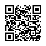 QR Code: /public/read_me/index/27802/start