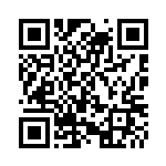 QR Code: /public/read_me/index/2789/start