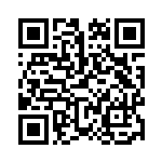 QR Code: /public/read_me/index/27892/file_list