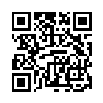 QR Code: /public/read_me/index/27930/start