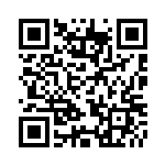 QR Code: /public/read_me/index/27931/file_list