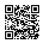 QR Code: /public/read_me/index/27931/start