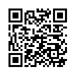 QR Code: /public/read_me/index/27937/file_list