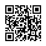 QR Code: /public/read_me/index/27937/start