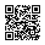QR Code: /public/read_me/index/27938/file_list