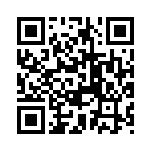 QR Code: /public/read_me/index/27938/start