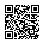 QR Code: /public/read_me/index/27943/file_list