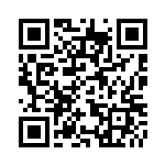 QR Code: /public/read_me/index/27945/file_list