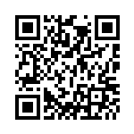 QR Code: /public/read_me/index/27945/start